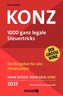 Konz 2021