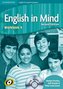 English in mind for Spanish speakers, level 4. Student's book