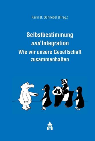 Selbstbestimmung und Integration