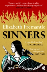 Sinners
