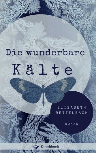 Die wunderbare Kälte