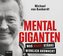 Mentalgiganten