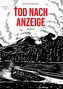 Tod nach Anzeige
