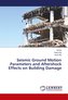 Seismic Ground Motion Parameters and Aftershock Effects on Building Damage
