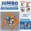 Learning Resources - STEM Explorers Pixel Art Pro