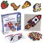 Learning Resources - STEM Explorers Pixel Art Pro