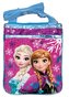 Torebka na ramię Frozen