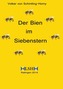 Der Bien im Siebenstern