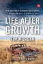 Life After Growth