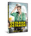 OSTRAVAK OSTRAVSKi - DVD