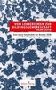Vom Lehrerverein zur Bildungsgewerkschaft 1826 -2016