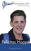 Felicitas Hoppe