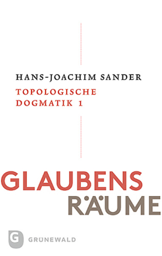 Glaubensräume