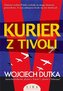 Kurier z Tivoli