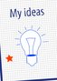 My ideas