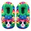 TY Fashion Tigerly - Pantofle Kot