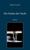 Die Farben der Nacht