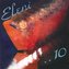 ...10 - Eleni CD