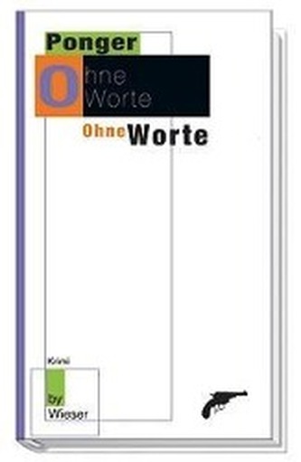 Ohne Worte