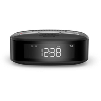 Radiobudík PHILIPS TAR3505/12