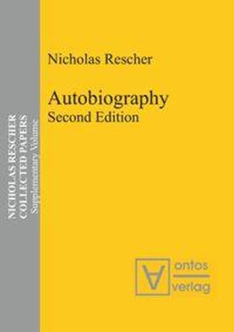 Autobiography