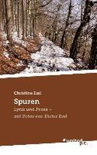 Spuren
