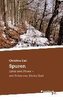 Spuren