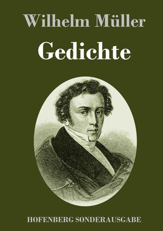 Gedichte
