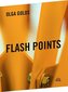 Flash Points