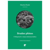 Brudne płótno