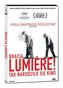 Bracia Lumiere DVD