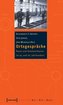 Ortsgespräche