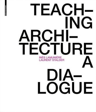 Teaching Architecture