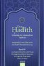 Der Hadith, Urkunde der islamischen Tradition. Bd.4