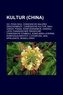 Kultur (China)
