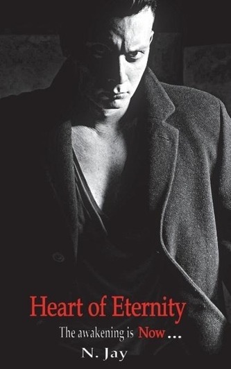 Heart of Eternity