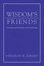 Wisdom'S Friends