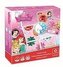 Gamebox Księżniczki CARTAMUNDI