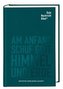 Gute Nachricht Bibel