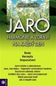 Jaro