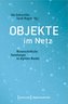 Objekte im Netz