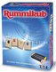 Rummikub NGT z woreczkiem