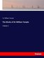 The Works of Sir William Temple