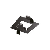 DYNAMIC FRAME SQUARE BLACK