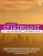 Criminology
