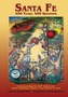 Santa Fe: 400 Years, 400 Questions