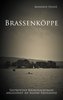 Brassenköppe