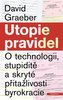 Utopie pravidel