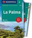 KOMPASS Wanderführer La Palma