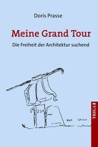 Meine Grand Tour